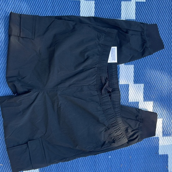Men’s XL H & M pants - Picture 2 of 2
